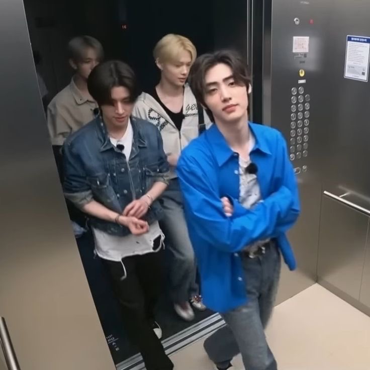 Heeseung777 tweet media