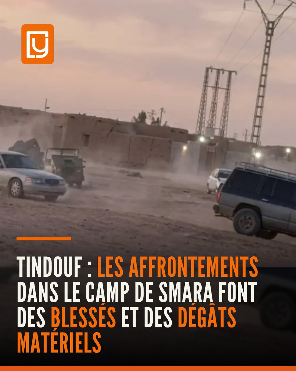 Yabiladi.com tweet media