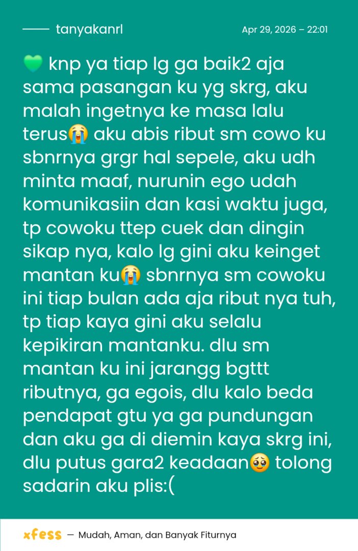 Tanyarl 💚 tweet media