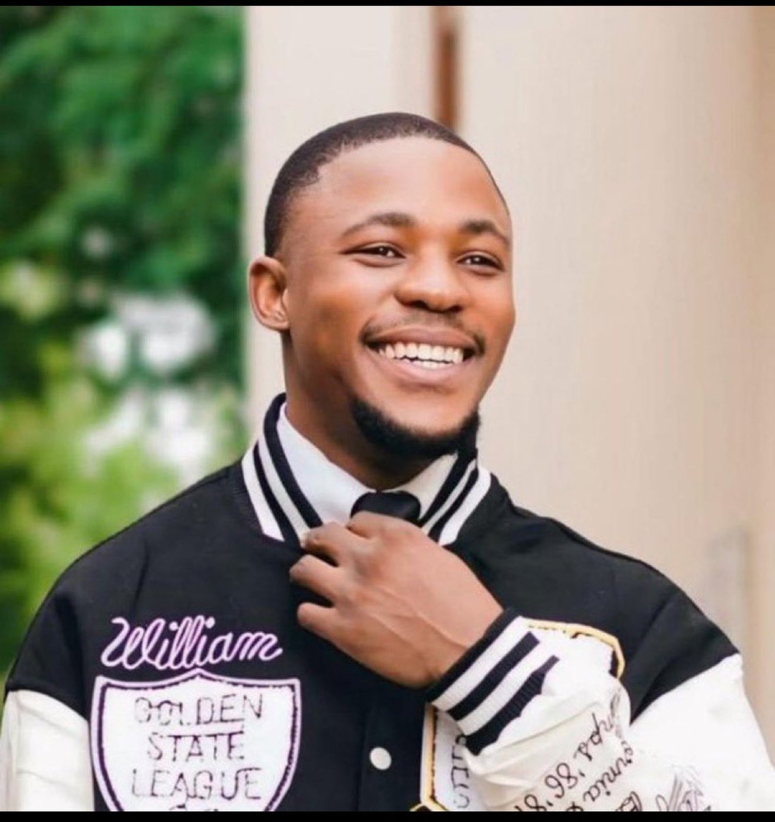 Rampard 🇿🇦 tweet media