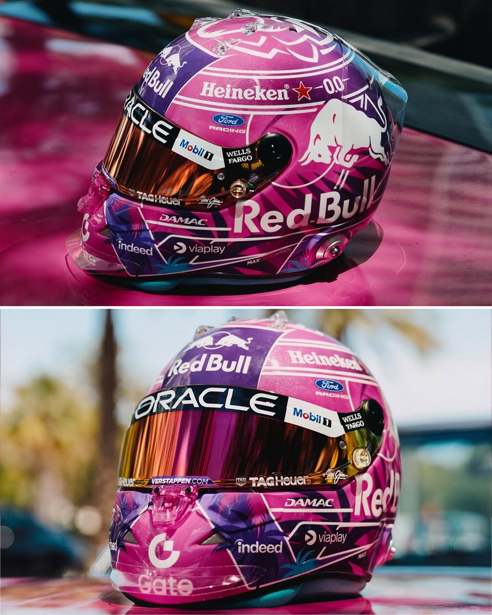 ESPN F1 tweet media