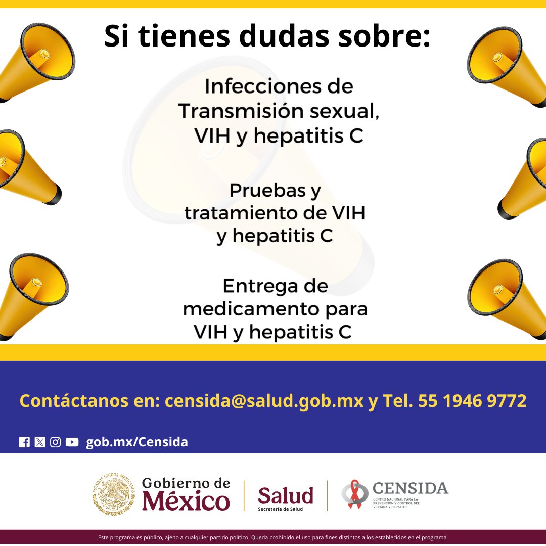 Censida tweet media