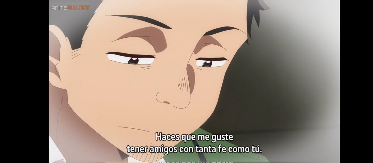 Alex_Fullbuster tweet media