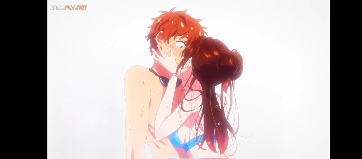 Alex_Fullbuster tweet media
