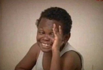 Maryama Cissey tweet media