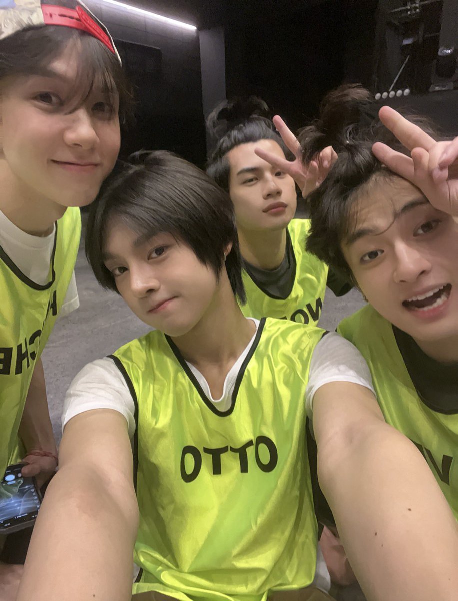 Ottoottoo tweet media