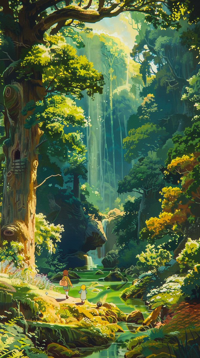 HarikaPabolu's tweet image. Collab smarter, not harder!  Share tasks, track progress, and hit goals together with your team. #TeamWorkMakesTheDreamWork #CollaborationGoals