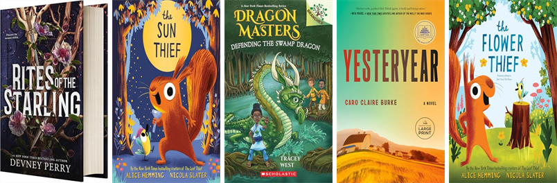 MarionPubLib's tweet photo. This week the Marion Public Library has 84 new books and eight new movies.  New items include Shield of Sparrows. https://t.co/cj2uk53VQc https://t.co/TOeqNMkyDF