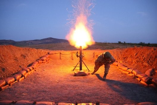 dhoorebbc's tweet image. #Somalia joins the training activities of the Efes-2026 Joint Combined Live-Fire Field Exercise in #Turkey alongside the USA, Albania, Azerbaijan, United Arab Emirates, Bosnia-Herzegovina, Georgia, Italy, Cameroon, Libya, Mongolia, Niger, Pakistan, Romania, Syria, and Saudi