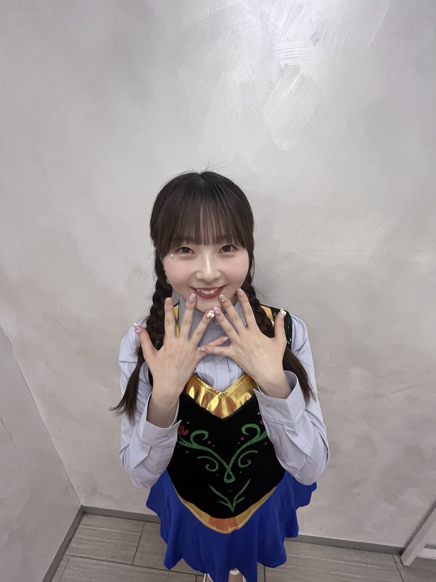 🐰⸝꙳* tweet media