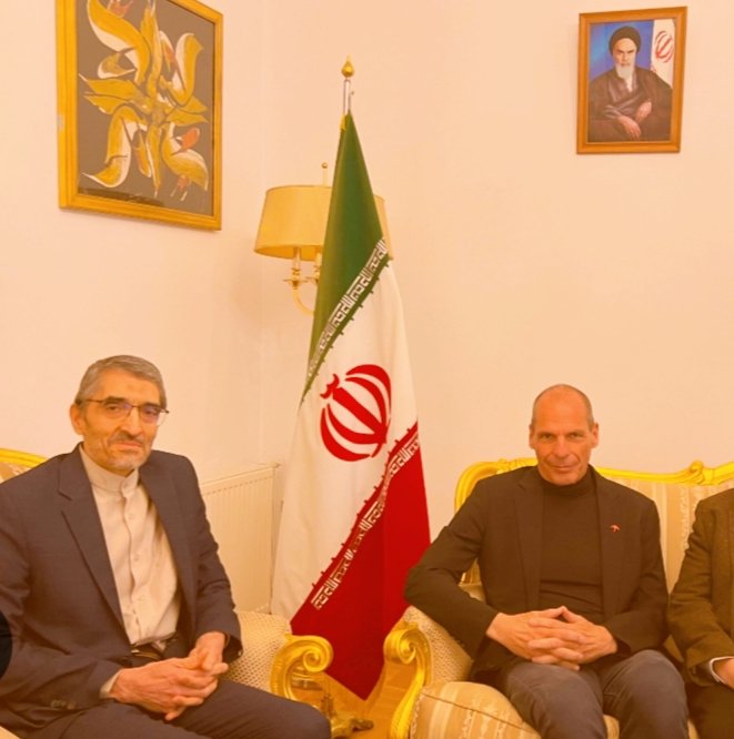 Αμαλία🇬🇷 tweet media