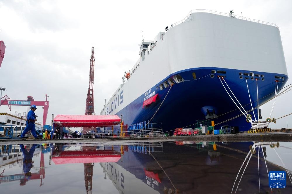 Zhu Jingyang tweet media