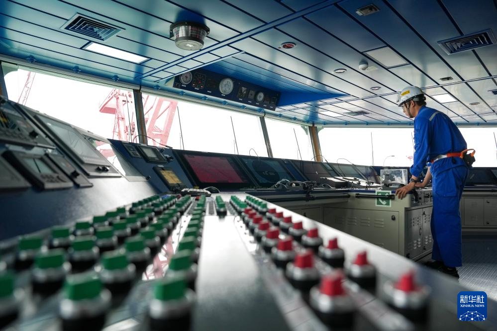 Zhu Jingyang tweet media