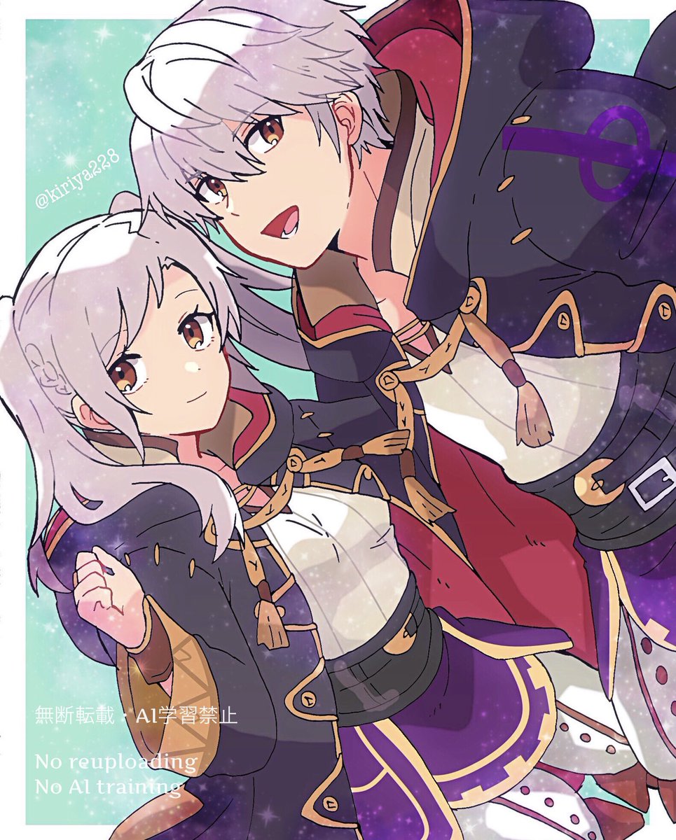 𝙺𝚒𝚛𝚒𝚢𝚊 tweet media