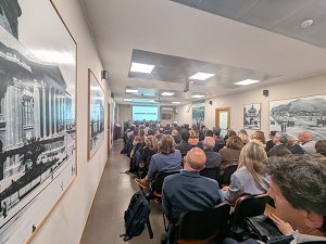 RedazioneDedalo's tweet image. Crediti a ruolo, allarme in Sicilia: fino a 120 miliardi, Palermo pesa per un sesto
dedalomultimedia.org/sezioni/econom…
#Palermo #Sicilia #Crediti #AgenziaEntrateRiscossione #CrisiImpresa #RottamazioneQuinquies #Economia #Imprese #Commercialisti #Debiti