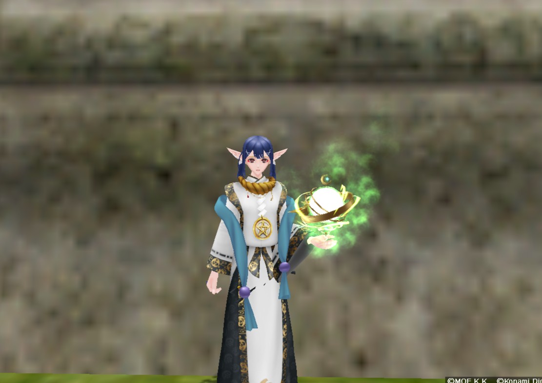 くりす tweet media