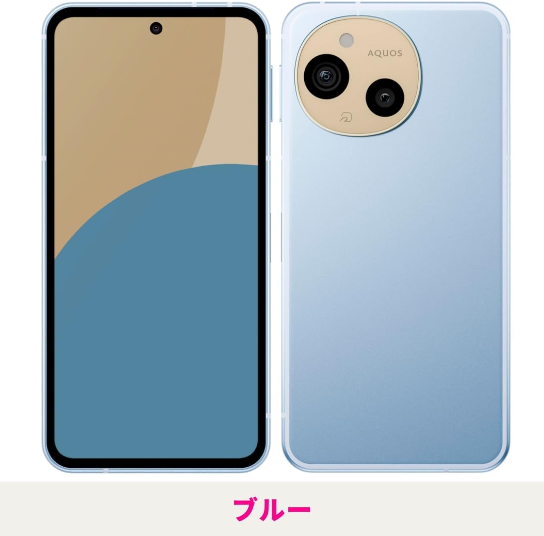 game_watch's tweet image. 【Amazonセール】SIMフリースマホ「AQUOS sense9」（6GB+128GB）がお買い得　 game.watch.impress.co.jp/docs/news/2105… #Amazon #AQUOS #sense9