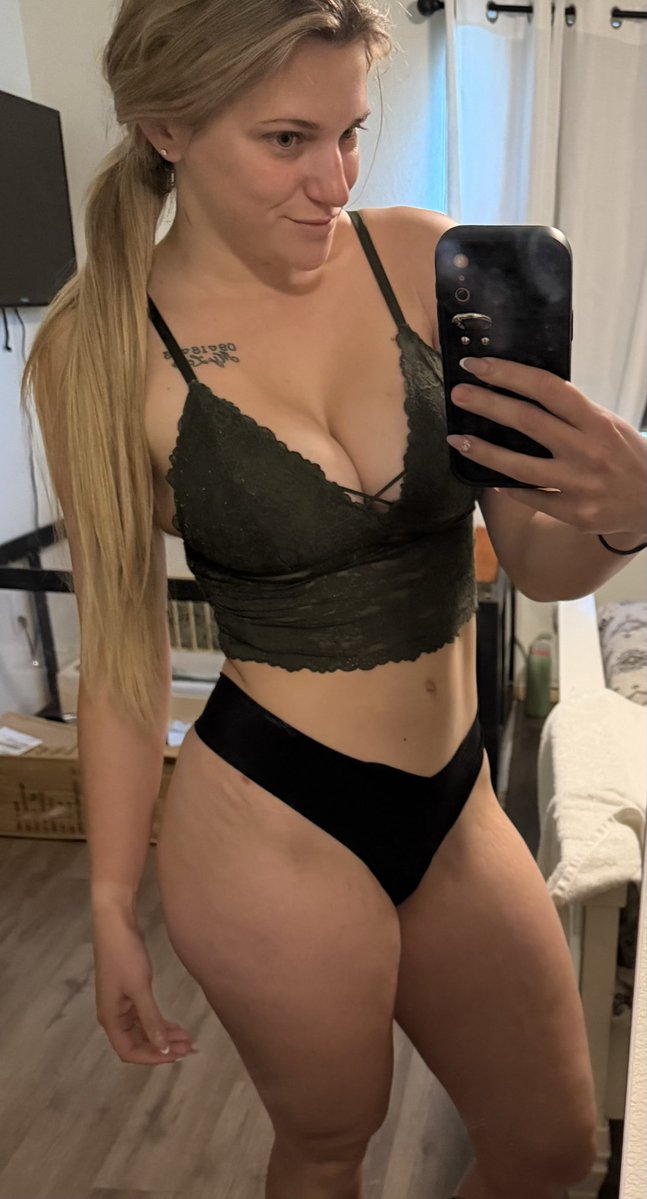 Morgan Star tweet media