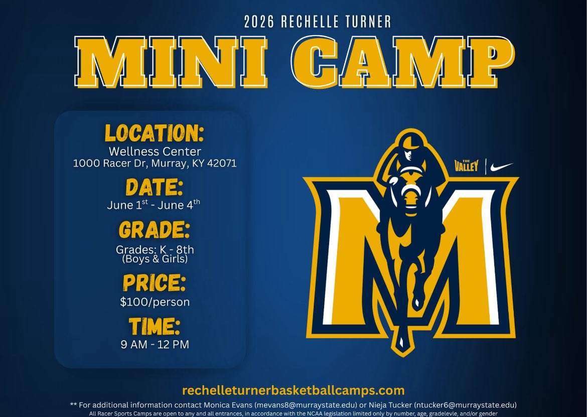 racersWBBcoach's tweet photo. Camp season is coming! Come Ride with us this summer. Sign up today! https://t.co/LlBfMM5SAT