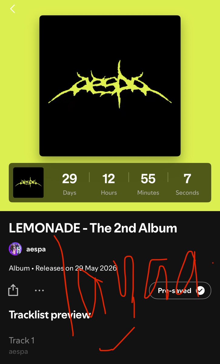 layaa/ 🍋 tweet media