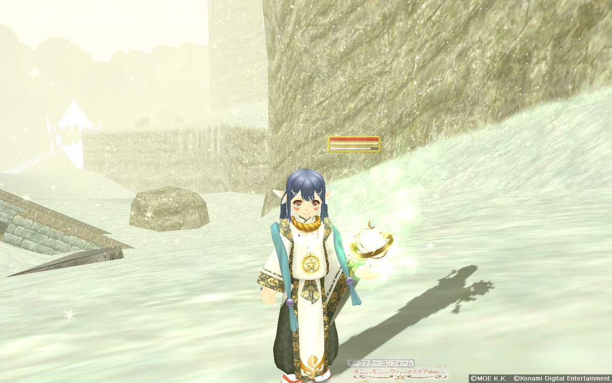 くりす tweet media