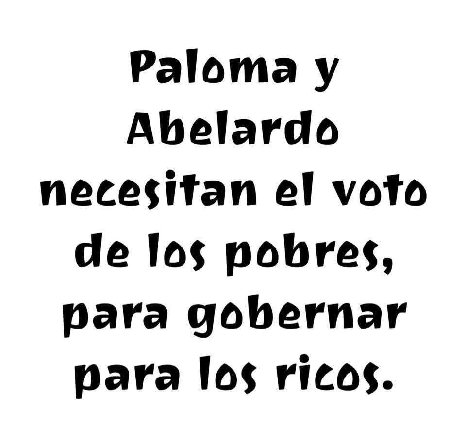 El Virulento tweet media