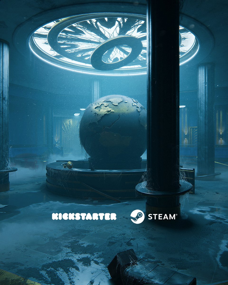 Hyperstarter tweet media