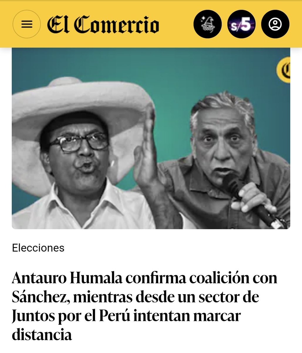 Un rojo de derecha tweet media
