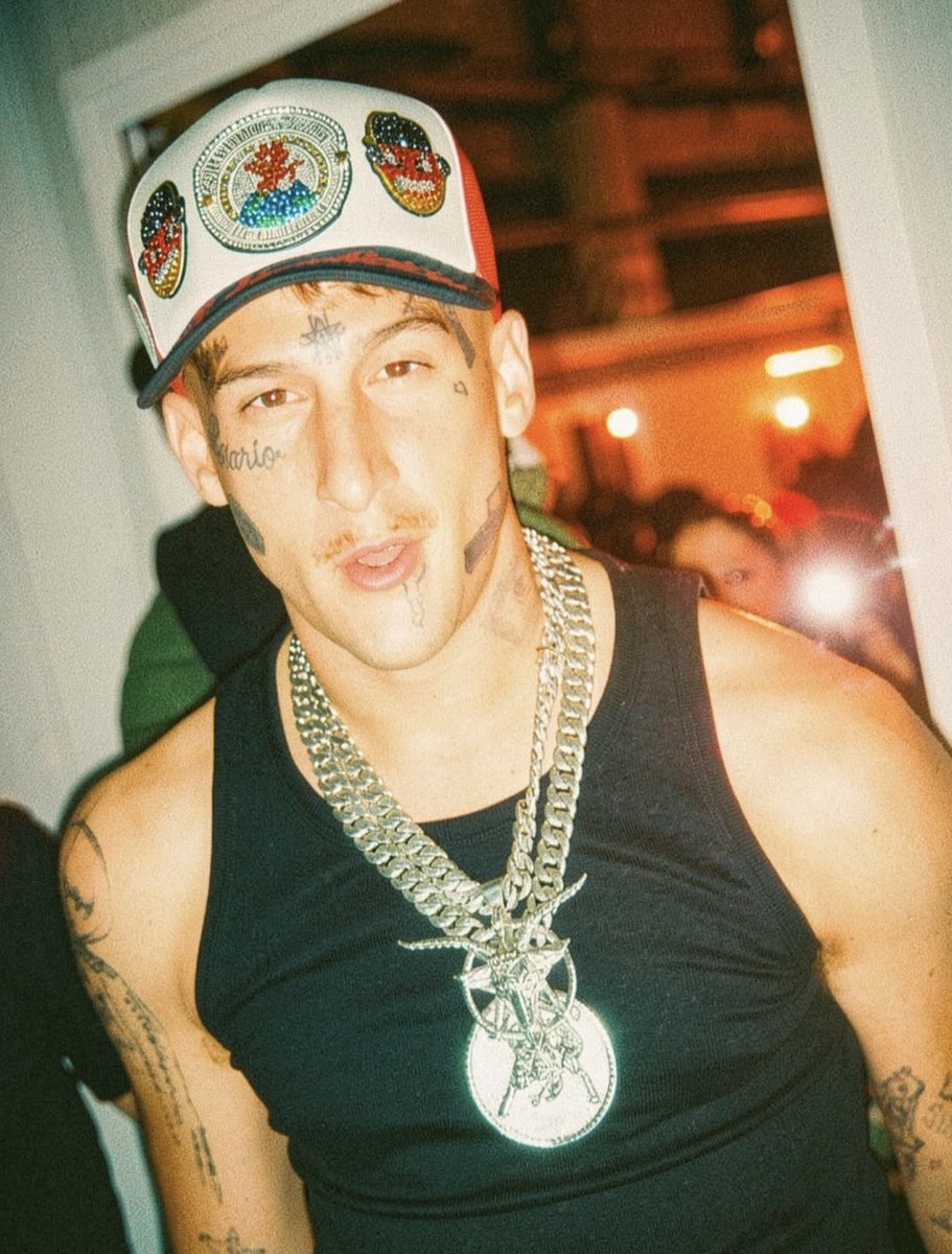 yung beef archive (@yungbeefarchive) on Twitter photo 