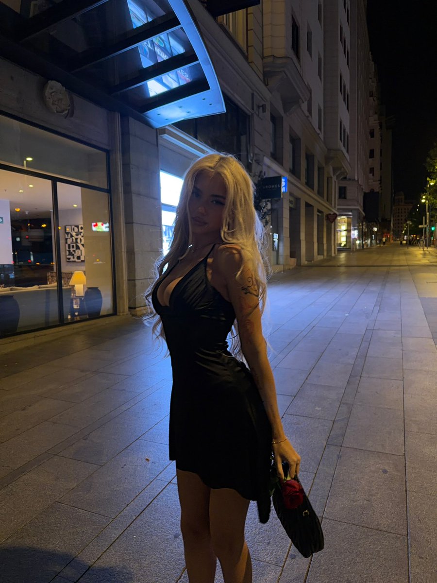 gwendo⟡˖ ࣪ tweet media