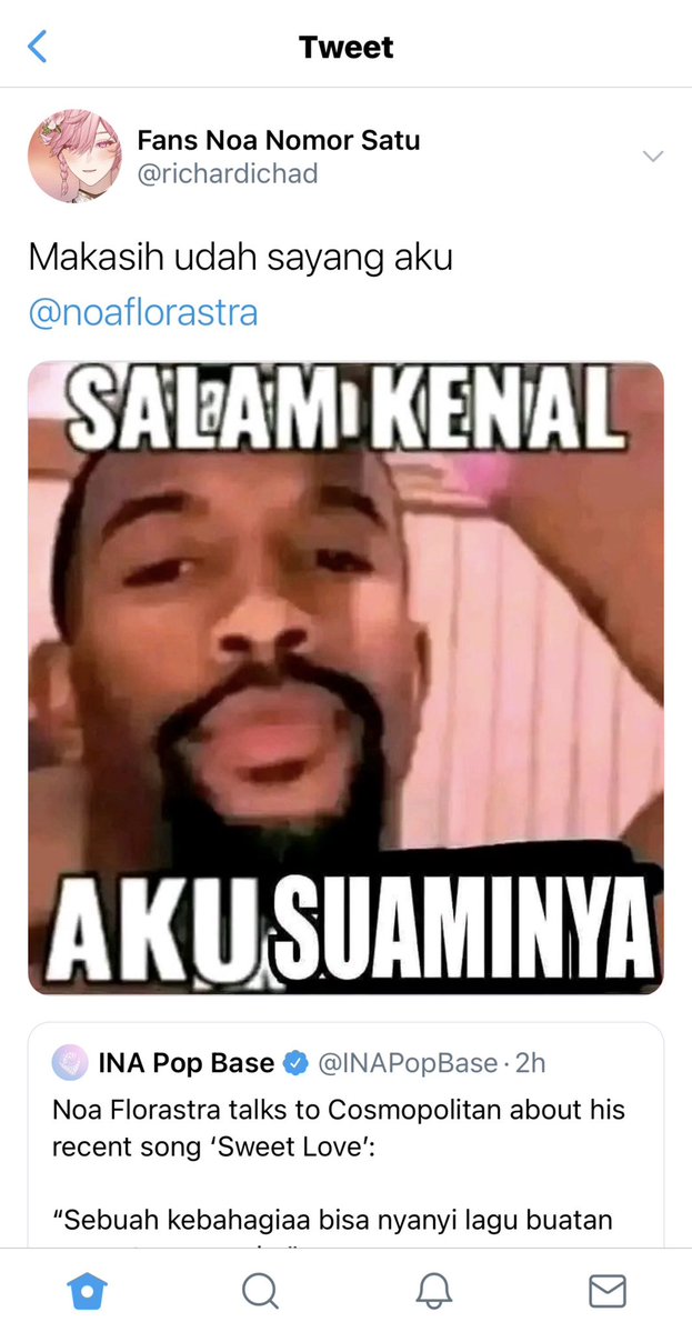 ♡̶aCENG tweet media