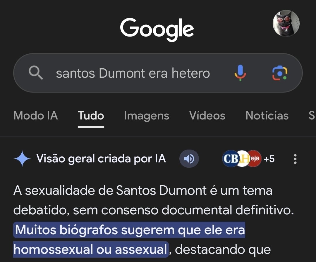 Ⲙɑɾі៹⁴ 𖹌 🥂 tweet media