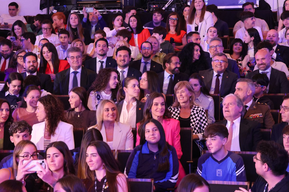 Subdelegación del Gobierno en Granada tweet media