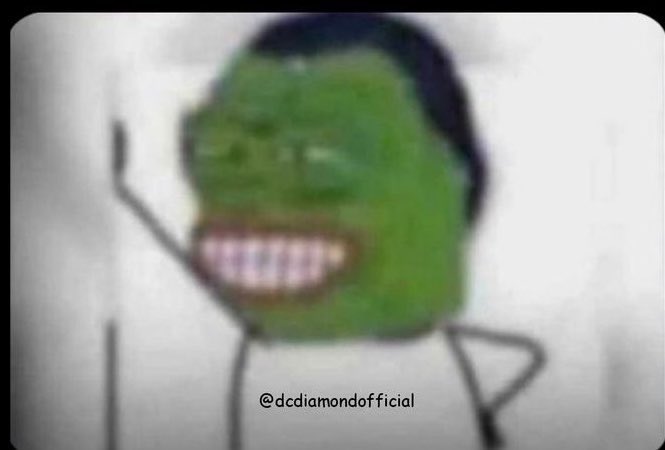 Aderomola tweet media