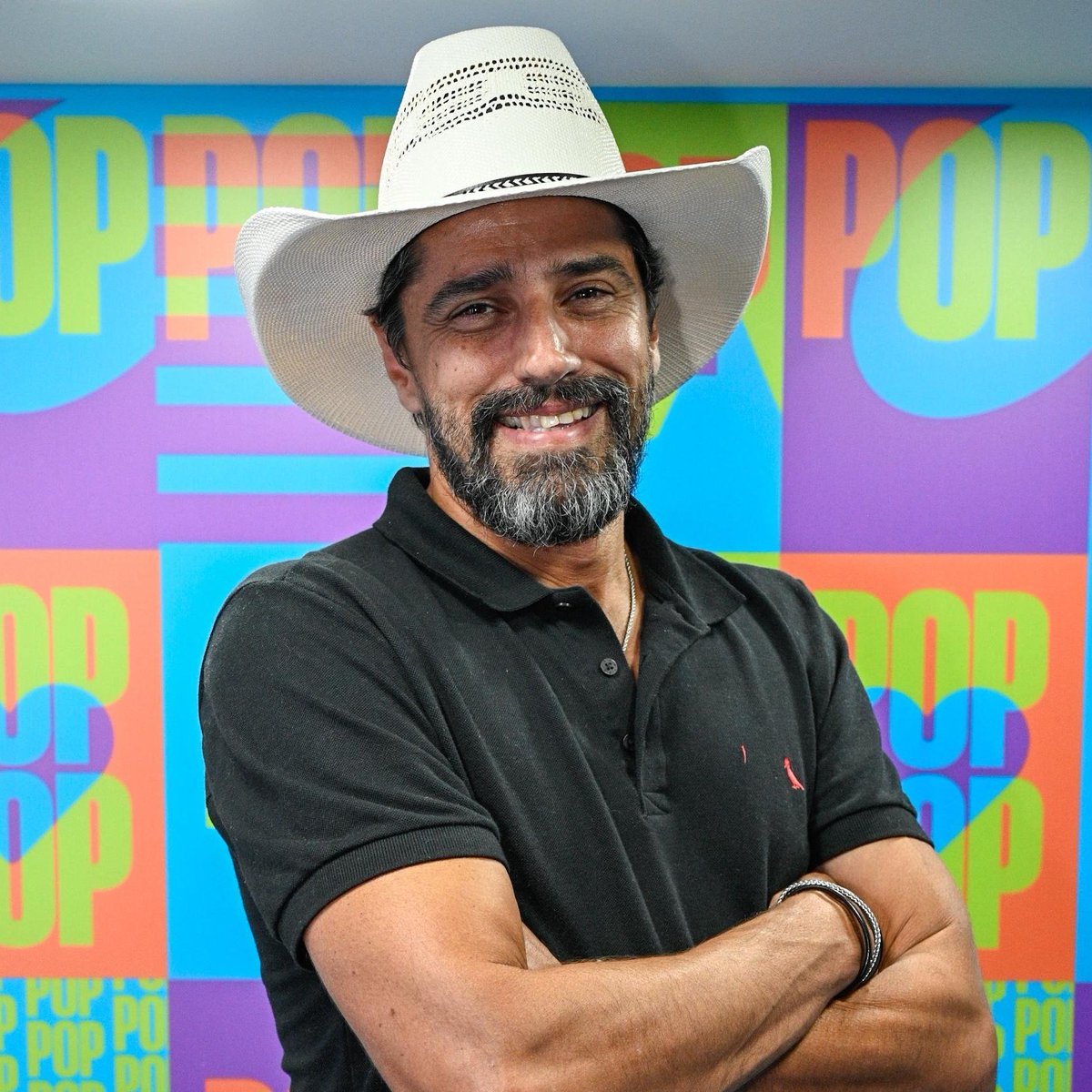 Central Reality tweet media