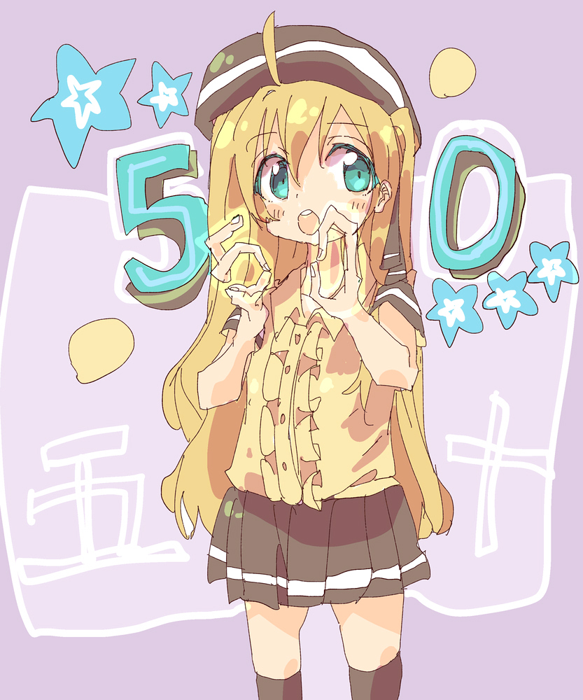 legacyhornet's tweet photo. @richspike りさん、お誕生日おめでとうございます✨️50歳をお迎えで、人生折り返しかと存じますが、これからもご自愛ください🎉 https://t.co/EOaIcXBcp0