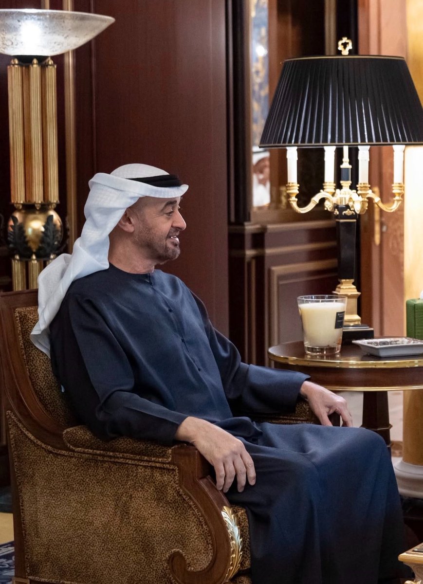 ↸ *بوحميد ↸* 🇦🇪 tweet media