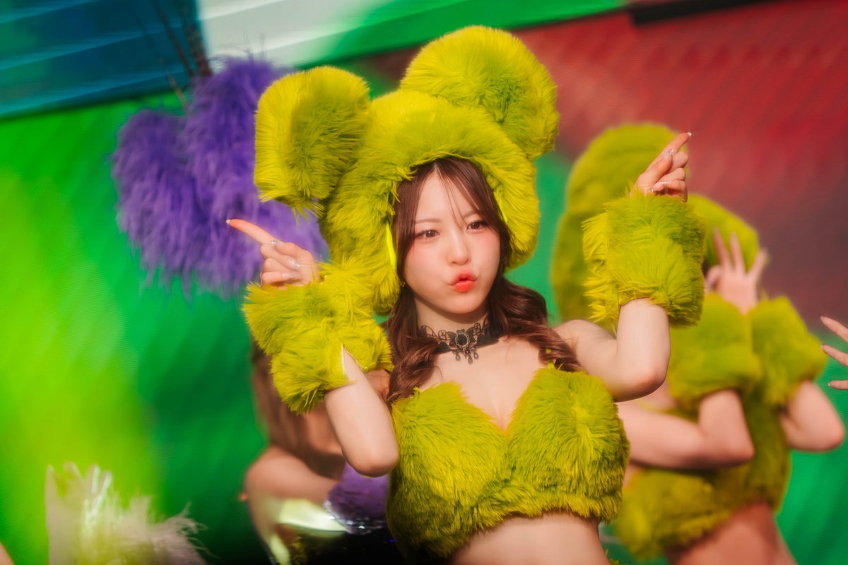 B_Kagamin's tweet photo. #63Angel
#バーレスク東京
#エンタメ活動を止めない

@puni_burlesque 

2026.4.27 https://t.co/H5sS1oWrp4