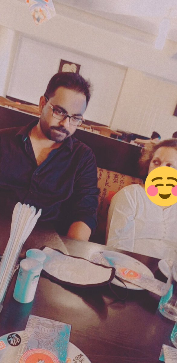 रुद्राक्ष📿 (Rudy) tweet media