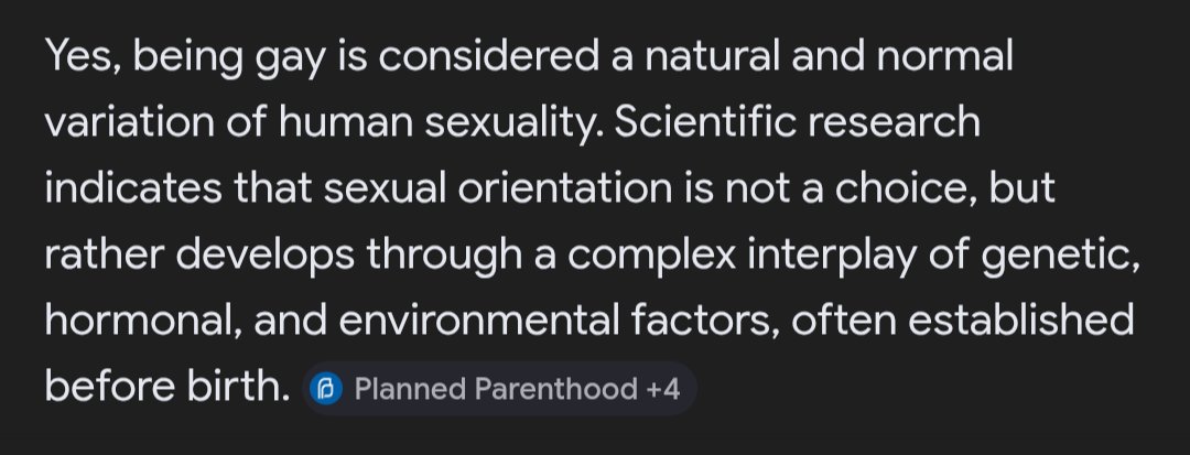 Kalaveryx tweet media