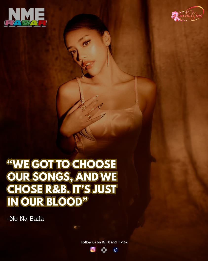 Orchids Indonesia 🇮🇩 tweet media