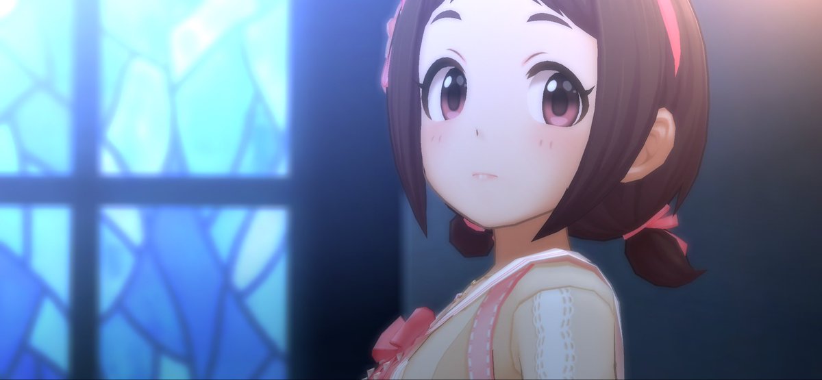 ジェリドＰ tweet media