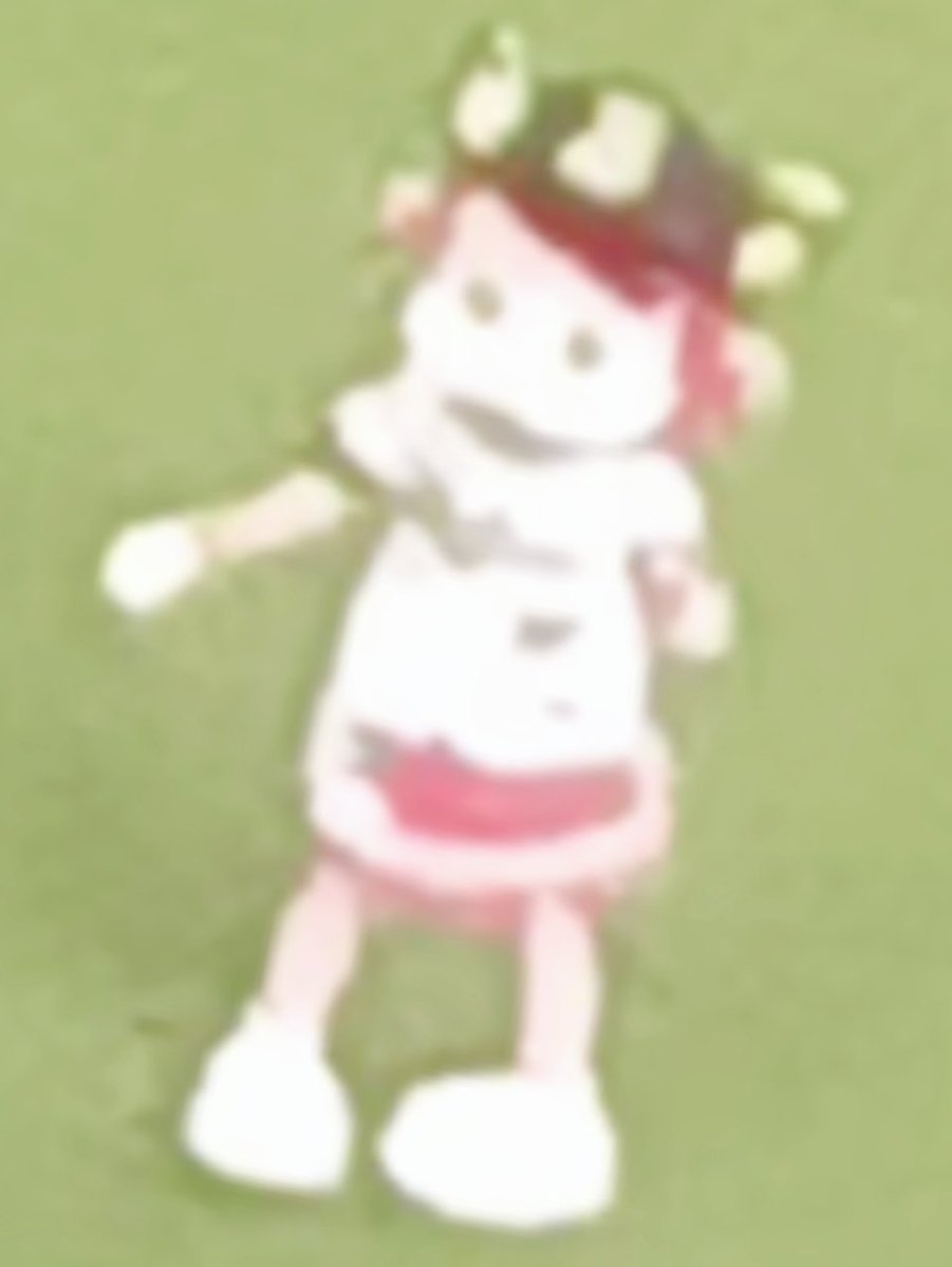 あと tweet media