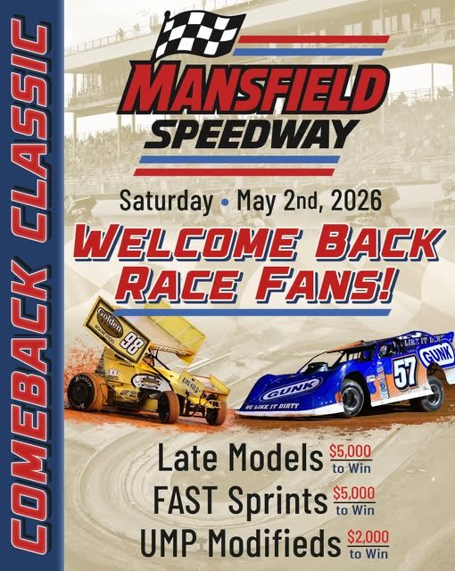DestinationMansfield tweet media