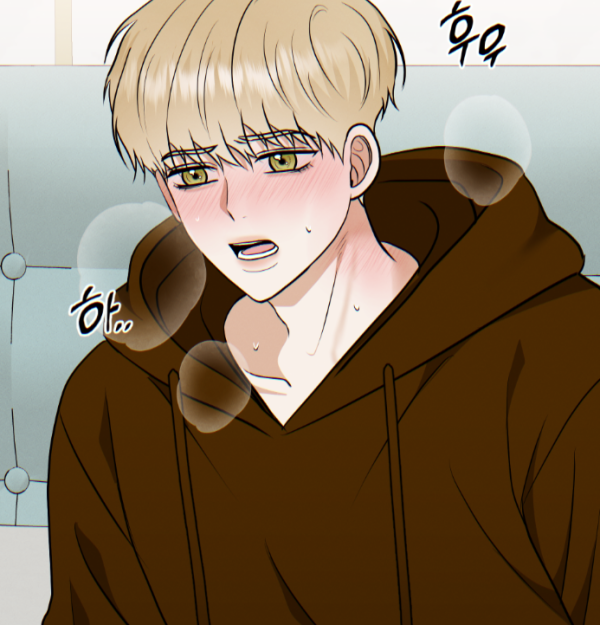 🍷사공🍭 tweet media