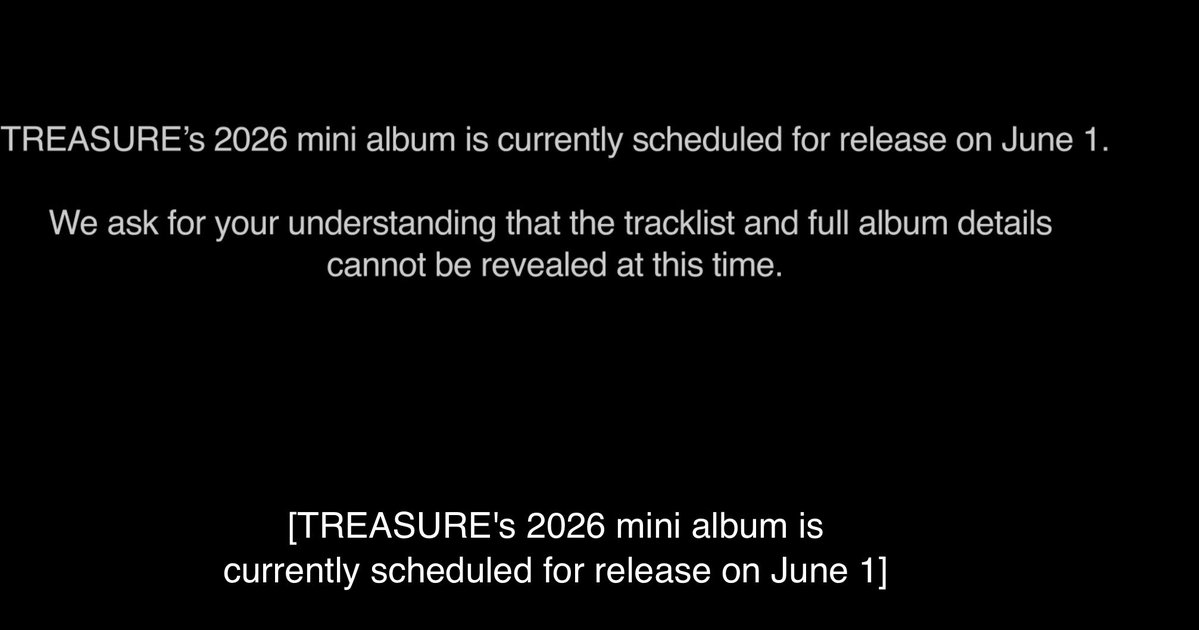 SS 𐙚 𓇥 ♡ tweet media