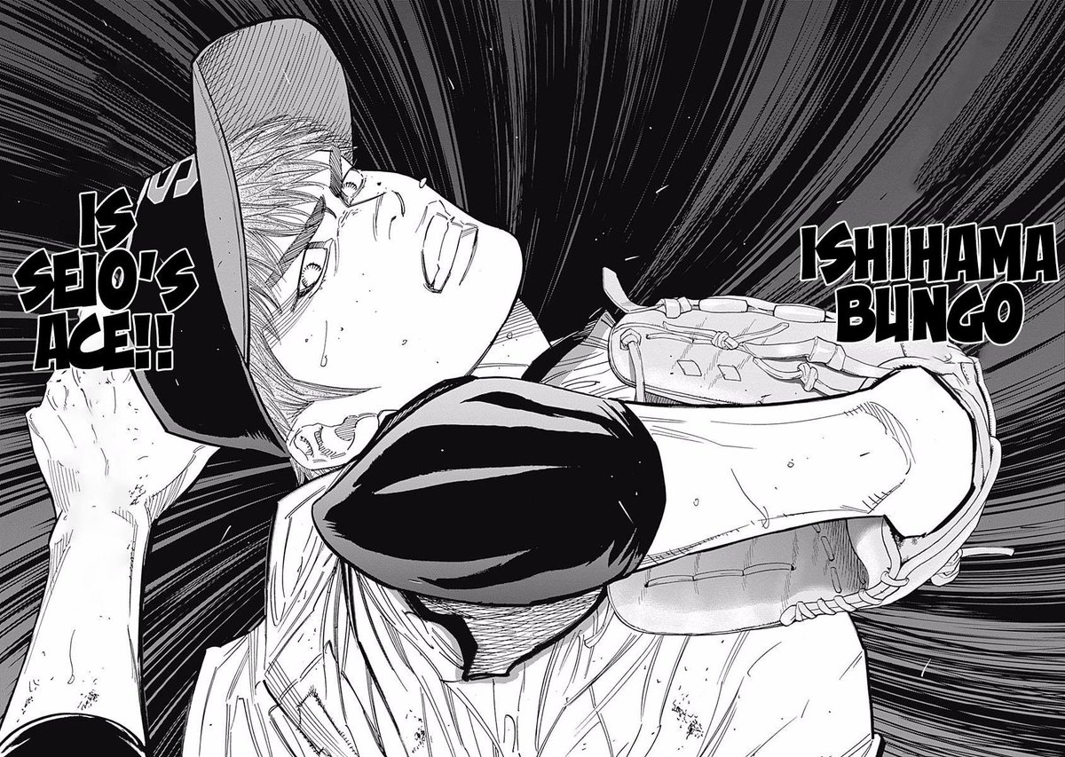RINDOU☆goat tweet media