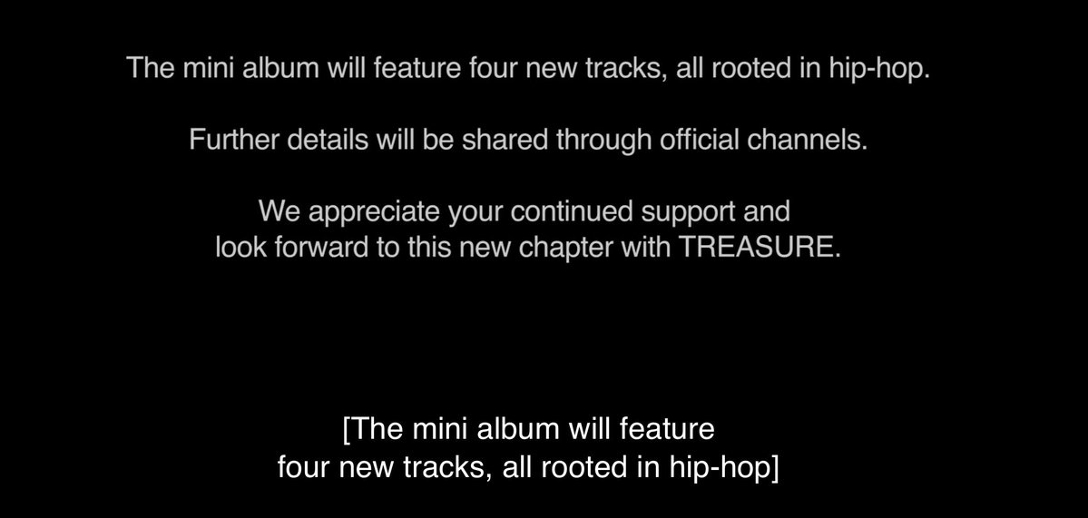 SS 𐙚 𓇥 ♡ tweet media