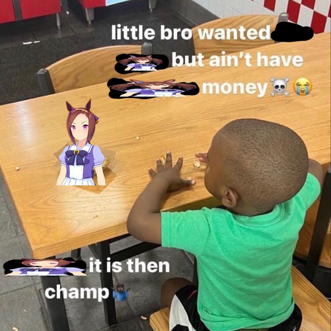 Timely Hishi Akebono tweet media