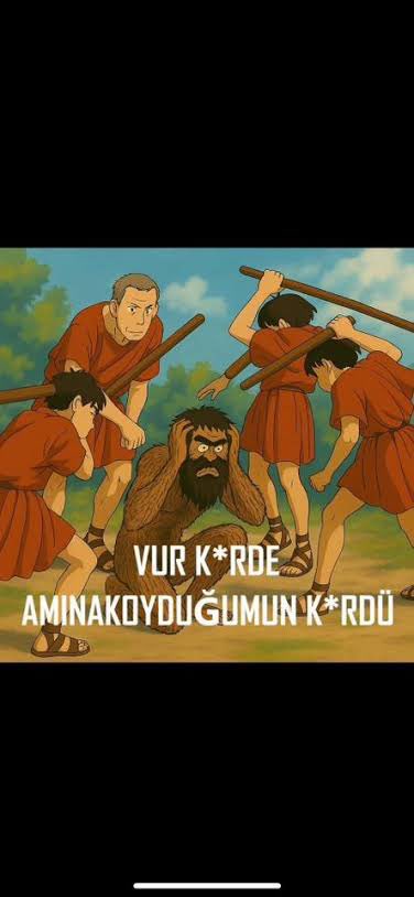 keketayfa's tweet photo. @muslumxx63 @mysteriosii https://t.co/YIs0Q0qJO4